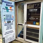 Business 2 image PROSPECT DESIGN T/A FLAGS IRELAND Sports & Recreation in Dublin IE


