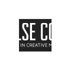 Business 1 image PULSE COLLEGE Photography & Film Schools in Dublin IE


