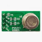 Business 1 image PULSE DUST GAS CO2 SENSORS MANUFACTURER COMPANY Machine Tools in Dublin D
