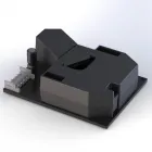 Business 3 image PULSE DUST GAS CO2 SENSORS MANUFACTURER COMPANY Machine Tools in Dublin D