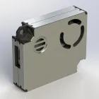 Business 5 image PULSE DUST GAS CO2 SENSORS MANUFACTURER COMPANY Machine Tools in Dublin D