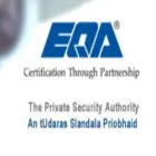 Business 1 image PUMA SECURITY SYSTEMS LTD Video Equipment Suppliers in Portlaoise LS