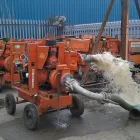 Business 1 image PUMPOWER SERVICES LTD Pumps & Pumping Equipment Sales & Servicing in Dublin IE


