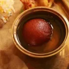 Business 5 image PUNJABI BY NATURE Takeaways & Food Delivery Service in Dublin IE


