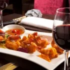 Business 6 image PUNJABI BY NATURE Takeaways & Food Delivery Service in Dublin IE


