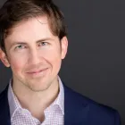 Business 1 image PURE FINANCE Legal & Financial Services in Dublin D