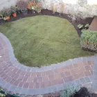 Business 2 image QUALITY DRIVEWAYS Paving Contractors in Dublin D