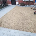 Business 12 image QUALITY DRIVEWAYS Paving Contractors in Dublin D