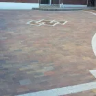 Business 14 image QUALITY DRIVEWAYS Paving Contractors in Dublin D