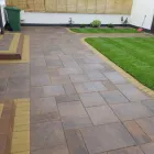Business 18 image QUALITY DRIVEWAYS Paving Contractors in Dublin D