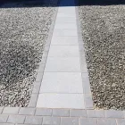 Business 20 image QUALITY DRIVEWAYS Paving Contractors in Dublin D