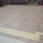 Business 21 image QUALITY DRIVEWAYS Paving Contractors in Dublin D