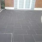 Business 27 image QUALITY DRIVEWAYS Paving Contractors in Dublin D