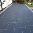 Business 28 image QUALITY DRIVEWAYS Paving Contractors in Dublin D