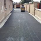 Business 29 image QUALITY DRIVEWAYS Paving Contractors in Dublin D