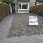 Business 32 image QUALITY DRIVEWAYS Paving Contractors in Dublin D