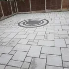 Business 33 image QUALITY DRIVEWAYS Paving Contractors in Dublin D