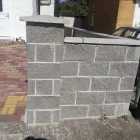 Business 35 image QUALITY DRIVEWAYS Paving Contractors in Dublin D