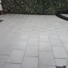 Business 41 image QUALITY DRIVEWAYS Paving Contractors in Dublin D