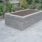 Business 46 image QUALITY DRIVEWAYS Paving Contractors in Dublin D