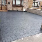Business 48 image QUALITY DRIVEWAYS Paving Contractors in Dublin D