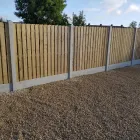 Business 58 image QUALITY DRIVEWAYS Paving Contractors in Dublin D