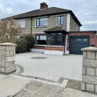 Business 63 image QUALITY DRIVEWAYS Paving Contractors in Dublin D
