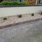 Business 66 image QUALITY DRIVEWAYS Paving Contractors in Dublin D