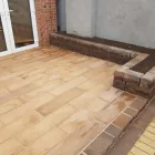 Business 69 image QUALITY DRIVEWAYS Paving Contractors in Dublin D