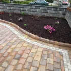 Business 74 image QUALITY DRIVEWAYS Paving Contractors in Dublin D