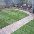 Business 99 image QUALITY DRIVEWAYS Paving Contractors in Dublin D