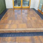 Business 108 image QUALITY DRIVEWAYS Paving Contractors in Dublin D