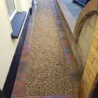 Business 110 image QUALITY DRIVEWAYS Paving Contractors in Dublin D