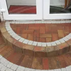 Business 111 image QUALITY DRIVEWAYS Paving Contractors in Dublin D