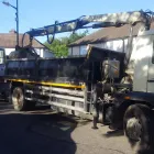 Business 113 image QUALITY DRIVEWAYS Paving Contractors in Dublin D