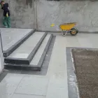 Business 114 image QUALITY DRIVEWAYS Paving Contractors in Dublin D