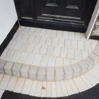 Business 115 image QUALITY DRIVEWAYS Paving Contractors in Dublin D