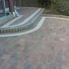 Business 119 image QUALITY DRIVEWAYS Paving Contractors in Dublin D