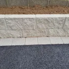 Business 121 image QUALITY DRIVEWAYS Paving Contractors in Dublin D