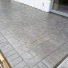 Business 131 image QUALITY DRIVEWAYS Paving Contractors in Dublin D