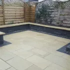 Business 136 image QUALITY DRIVEWAYS Paving Contractors in Dublin D