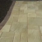 Business 142 image QUALITY DRIVEWAYS Paving Contractors in Dublin D