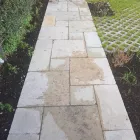 Business 143 image QUALITY DRIVEWAYS Paving Contractors in Dublin D