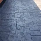 Business 145 image QUALITY DRIVEWAYS Paving Contractors in Dublin D
