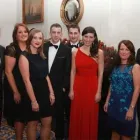 Business 1 image QUEST RECRUITMENT Legal & Financial Services in Dublin IE


