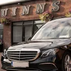 Business 1 image QUINNS FUNERAL HOME Funeral Services & Crematories in Dundalk LH