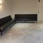 Business 2 image QUINNS FUNERAL HOME Funeral Services & Crematories in Dundalk LH