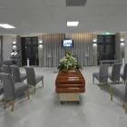 Business 3 image QUINNS FUNERAL HOME Funeral Services & Crematories in Dundalk LH