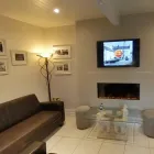 Business 4 image QUINNS FUNERAL HOME Funeral Services & Crematories in Dundalk LH