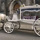 Business 5 image QUINNS FUNERAL HOME Funeral Services & Crematories in Dundalk LH